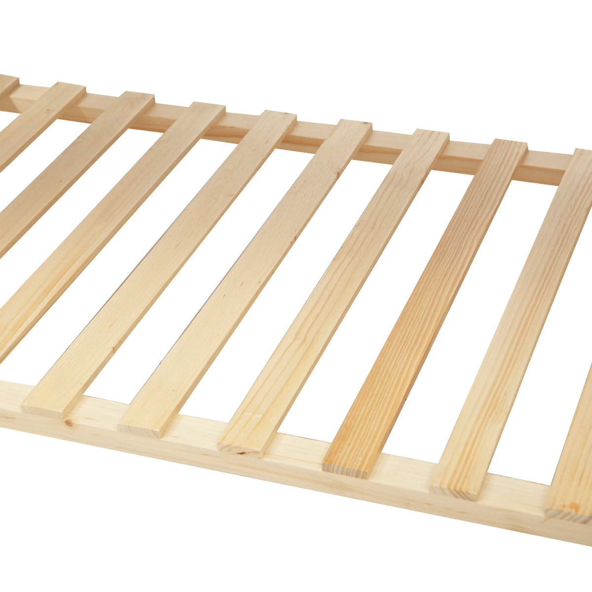 Outsunny Wooden Raised Garden Bed Planter With Trellis And Shelf