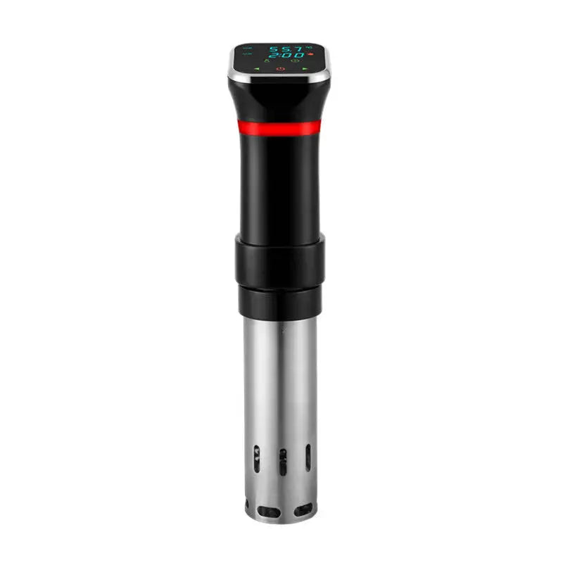 BarraDent Sous Vide Precision Cooker 1000W Immersion Circulator