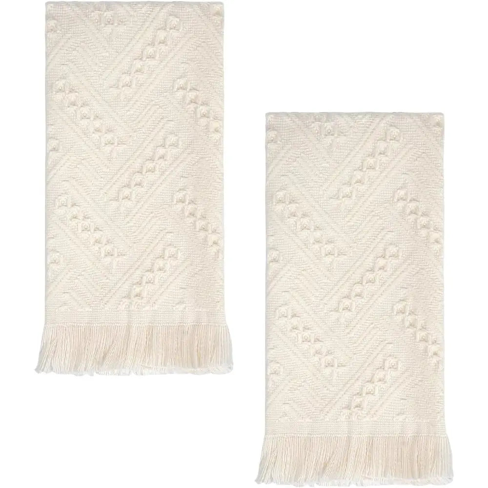 Premium Turkish Cotton Bath Towel Set For Bathroom Use