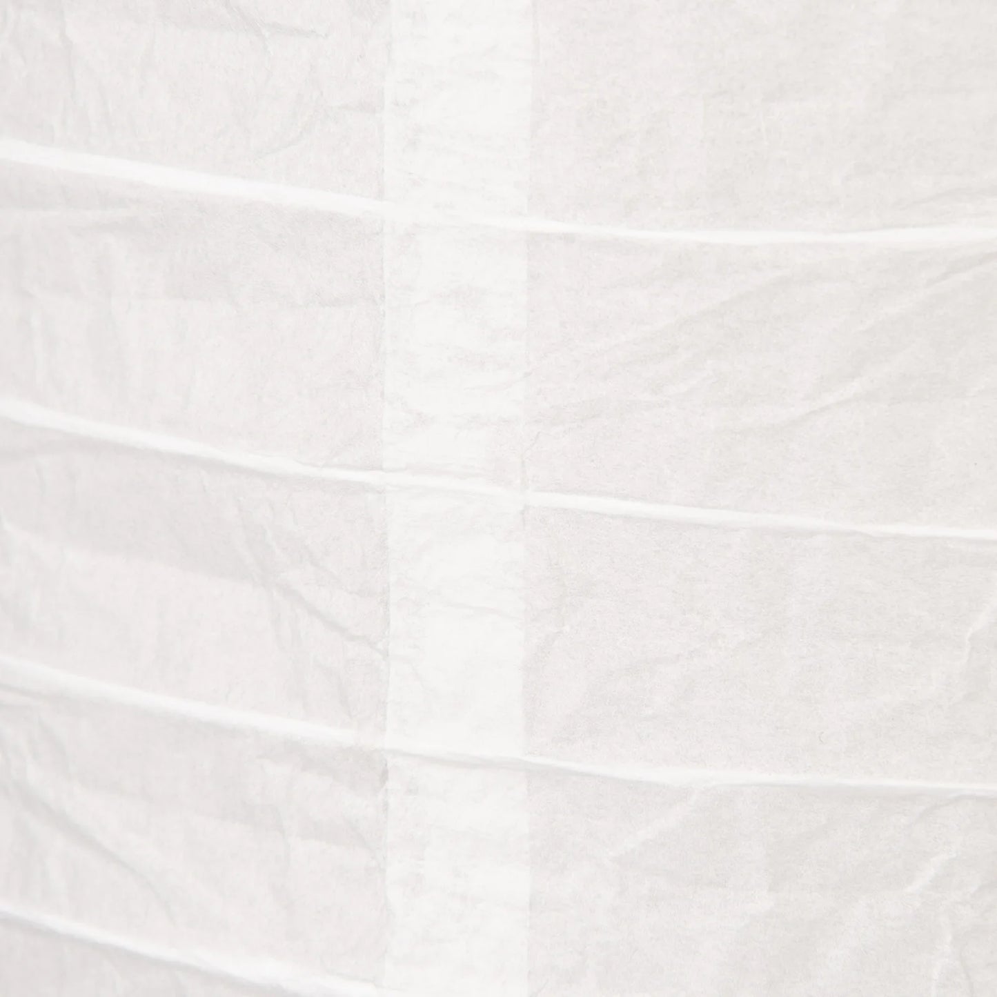 Minimalist Japanese Paper Rice Floor Lamp For Home