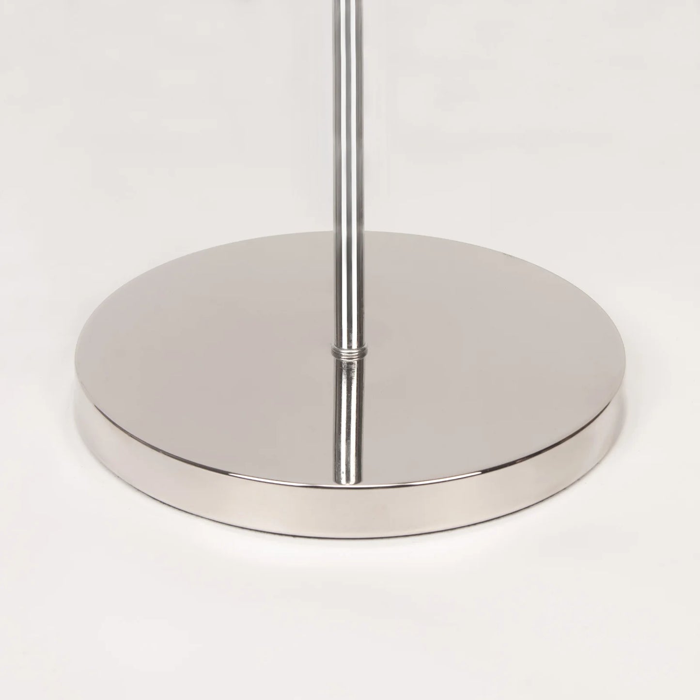 Minimalist Japanese Paper Rice Floor Lamp For Home